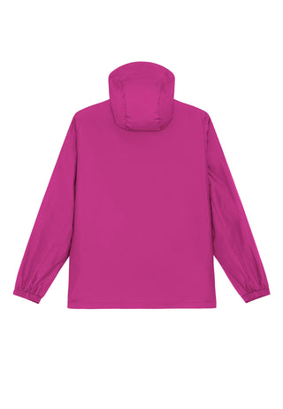Veste Coupe-Vent Essential