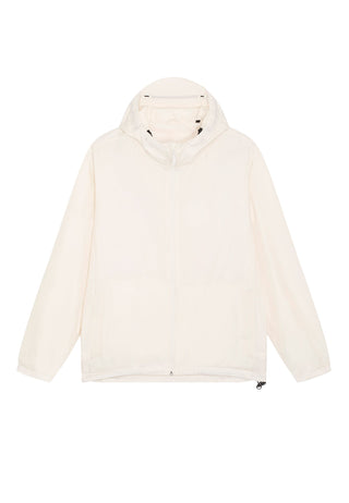 Veste Coupe-Vent Essential