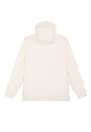 Veste Coupe-Vent Essential