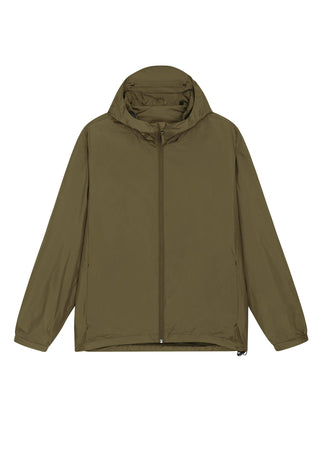 Veste Coupe-Vent Essential