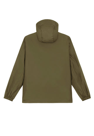 Veste Coupe-Vent Essential