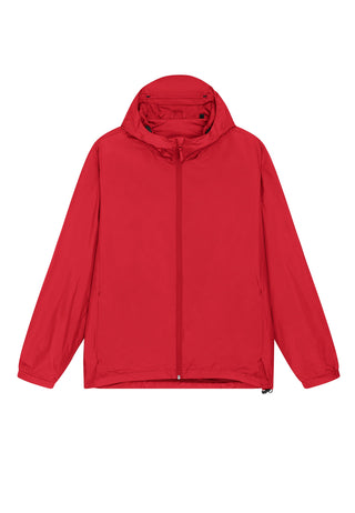 Veste Coupe-Vent Essential