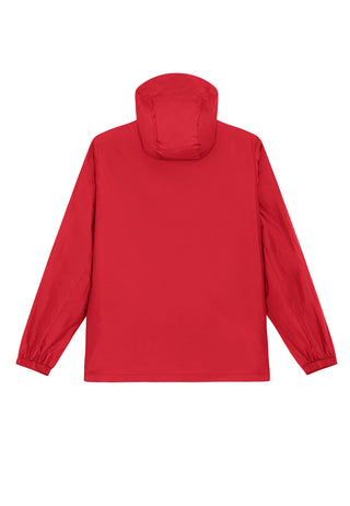 Veste Coupe-Vent Essential