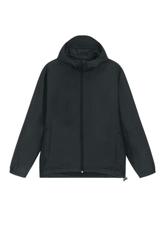 Veste Coupe-Vent Essential