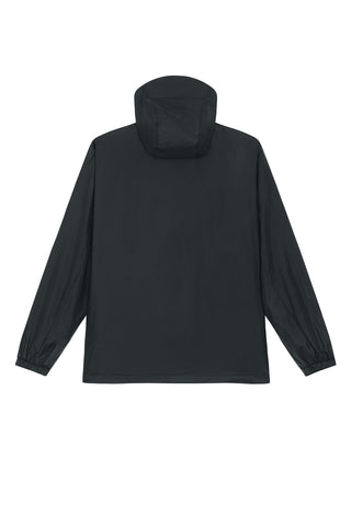 Veste Coupe-Vent Essential