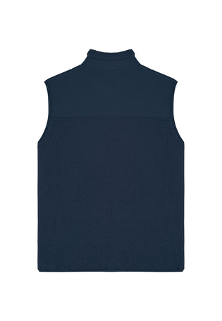 Gilet Sherpa Essential