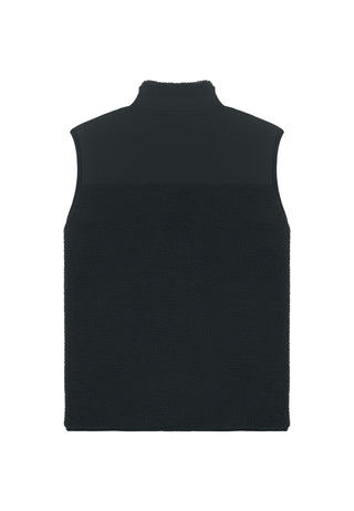 Gilet Sherpa Essential
