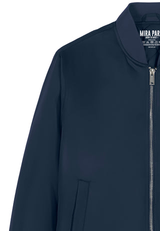 Veste Bomber Essentiel