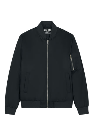 Veste Bomber Essentiel
