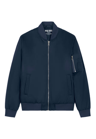 Veste Bomber Essentiel