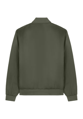 Veste Bomber Essentiel