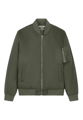 Veste Bomber Essentiel