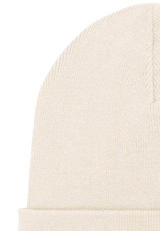 Beanie dummy