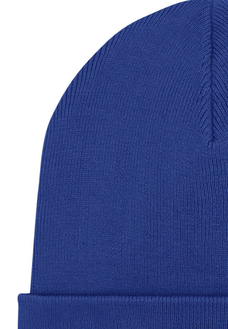 Beanie dummy
