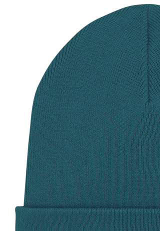 Beanie dummy