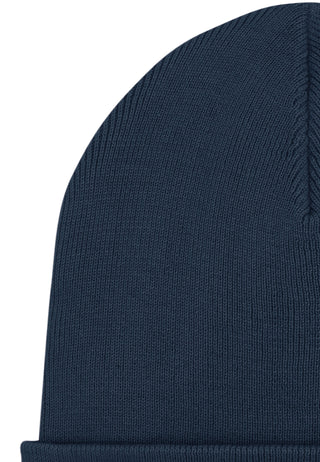 Beanie dummy