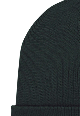 Beanie dummy
