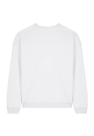 Sweatshirt Oversize Essential