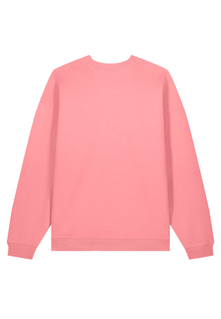 Sweatshirt Oversize Essential