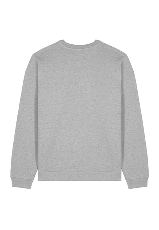 Sweatshirt Oversize Essential