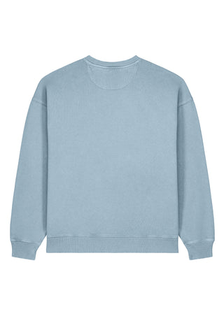 Sweatshirt Oversize Essential