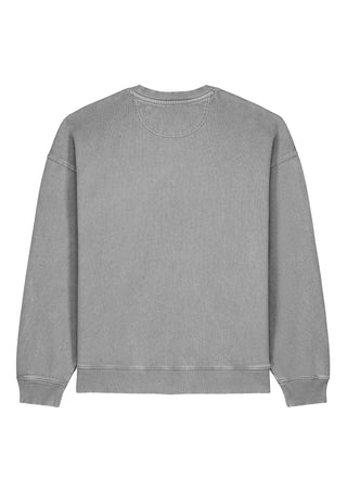 Sweatshirt Oversize Essential