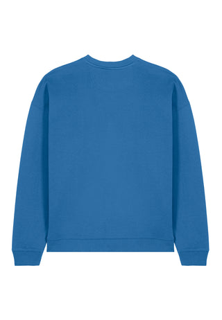 Sweatshirt Oversize Essential