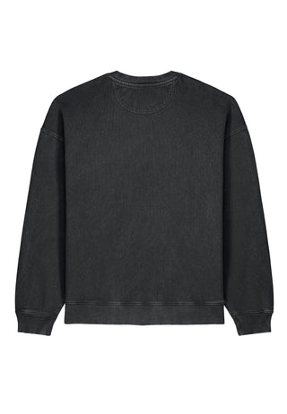 Sweatshirt Oversize Essential