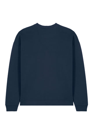 Sweatshirt Oversize Essential