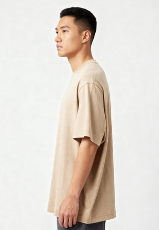 T-shirt Classic "Roses"