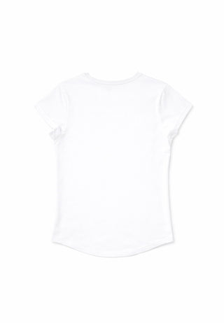 T-shirt Roll Up Essential