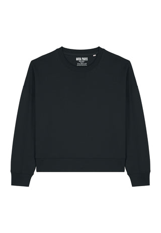Sweatshirt Classic Essential
