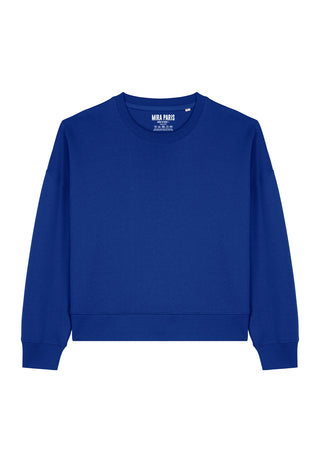 Sweatshirt Classic Essential