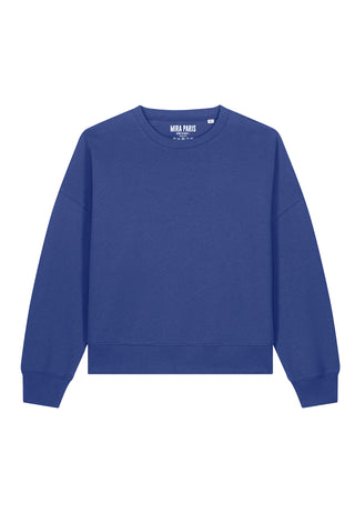 Sweatshirt Classic Essential