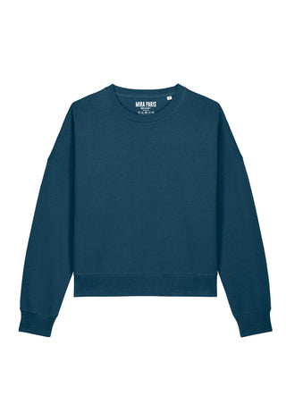 Sweatshirt Classic Essential
