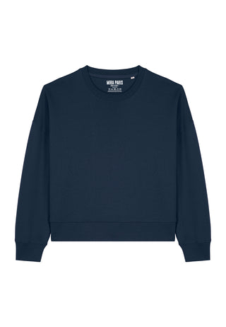 Sweatshirt Classic Essential