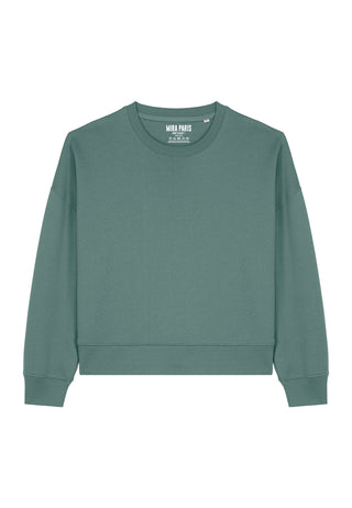 Sweatshirt Classic Essential