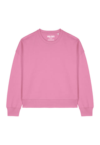 Sweatshirt Classic Essential