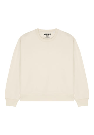 Sweatshirt Classic Essential