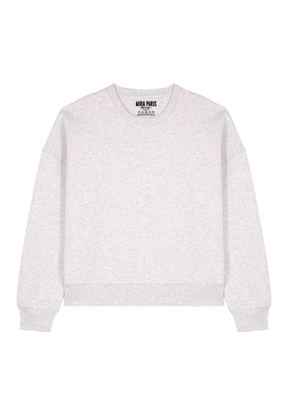 Sweatshirt Classic Essential