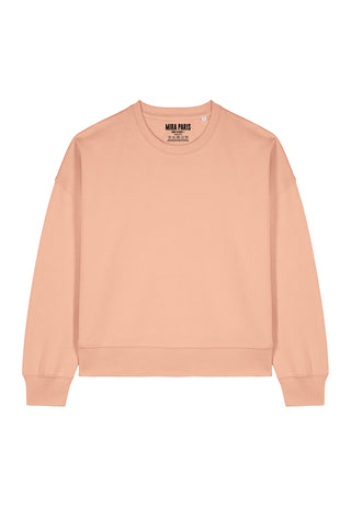 Sweatshirt Classic Essential