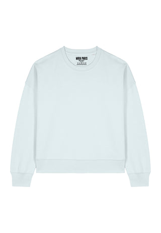 Sweatshirt Classic Essential