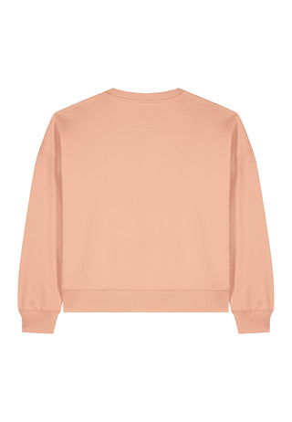 Sweatshirt Classic Essential