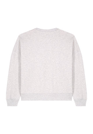 Sweatshirt Classic Essential