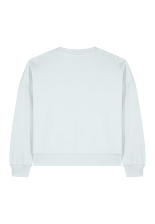 Sweatshirt Classic Essential