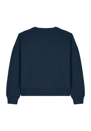 Sweatshirt Classic Essential