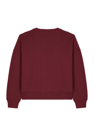 Sweatshirt Classic Essential