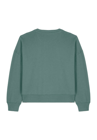 Sweatshirt Classic Essential
