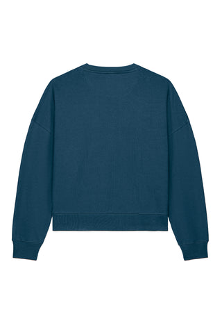Sweatshirt Classic Essential