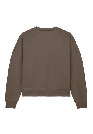 Sweatshirt Classic Essential